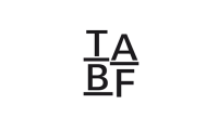 2027年日本东京书展览会TABF(Tokyo Art Book Fair)门票购买渠道指南