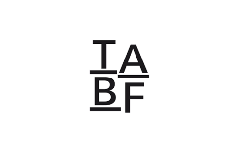 日本东京书展览会TABF展会现场图片