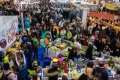 2026年德国斯图加特宠物用品展览会展位预定流程与注意事项详解，新手参展零踩坑指南