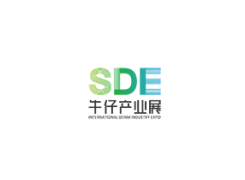 上海国际牛仔产业展览会