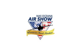 美国海军航空展