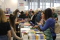 2027年波兰波兹南书展览会(POZNAN BOOK FAIR)门票购买方式