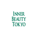 日本东京美容与健康食品展