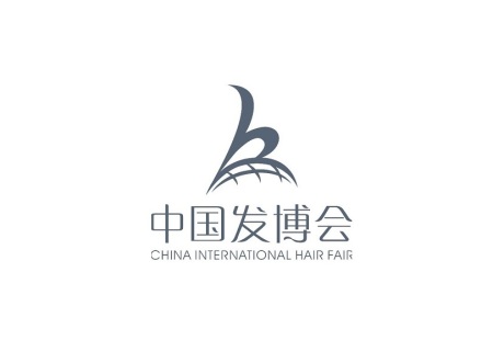 广州美发用品展-中国发博会