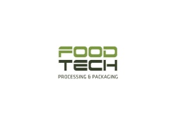 丹麦海宁食品加工与包装机械展览会