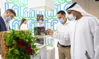2026年中东迪拜保健食品及原料展览会(MIDDLE EAST ORGANIC)展位预定流程+选位技巧+安全注意事项