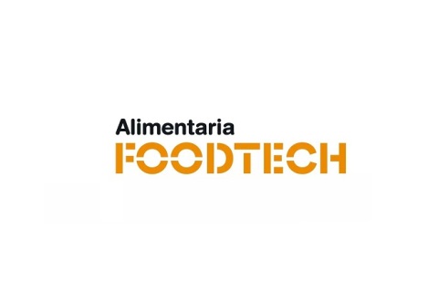 西班牙巴塞罗那食品加工及包装机械展览会展会现场图片