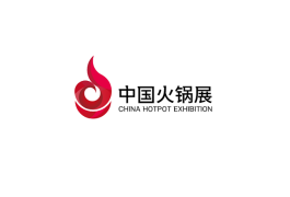 天津火锅食材用品展览会
