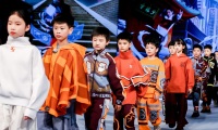 2027年上海国际童装产业展览会-童博会(CWE)观展指南