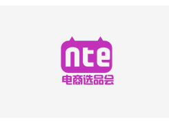 杭州国际网红品牌博览会暨电商选品会