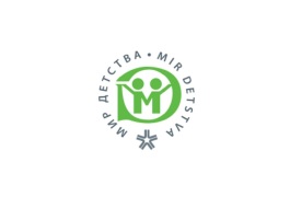 俄罗斯莫斯科孕婴童用品及玩具展览会