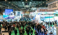2027年西班牙马德里旅游展览会(Fitur)观展指南