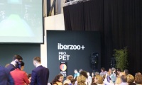2027年西班牙马德里宠物用品展览会(IBERZOO&PROPET)展示范畴