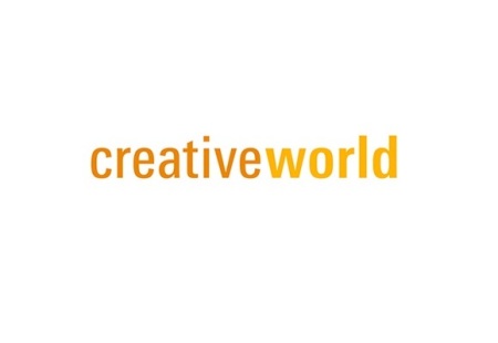 德国法兰克福手工制作及创意礼品展