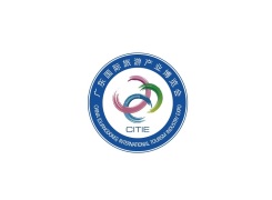 广州国际旅游产业展-广东旅博会