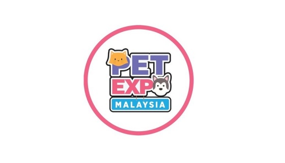 马来西亚宠物用品展览会