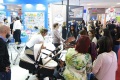 2027年巴西婴童及玩具展览会(PUERI EXPO)如何获取门票？购票方式有哪些？