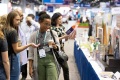 美国奥兰多宠物用品展览会(Global Pet Expo)2027年参展指南