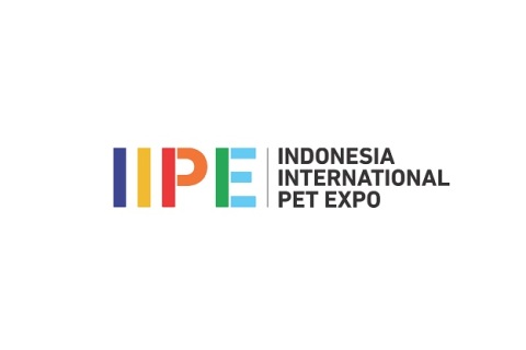 印尼宠物用品展览会IIPE展会现场图片