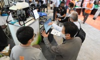 2027年日本九州畜牧业展览会参展前准备及重要注意事项