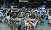 美国奥兰多水上运动用品展冬季(Surf Expo)2027年参展指南
