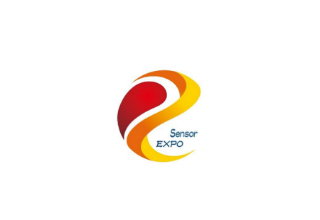 中国（上海）国际传感器技术与应用展览会