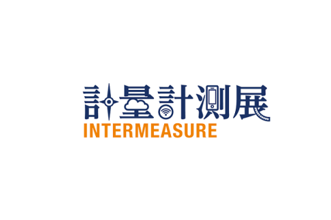 日本计量计测展览会展会现场图片