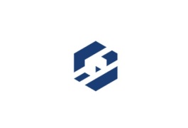 广东佛山国际塑料产业展览会