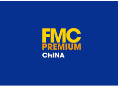 中国（上海）家具高端制造展览会