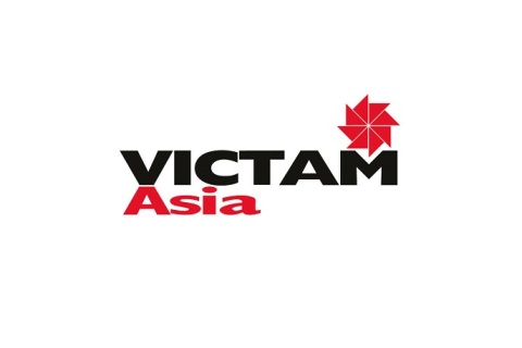 泰国亚洲饲料加工、调配成分及添加剂展览会展会现场图片