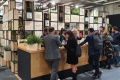 新手参加意大利维罗纳葡萄酒展-联合酒展(VINITALY)展会：展位预约简化流程