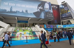 法国戛纳电影展-戛纳电影节(MIPCOM)2026年参展指南