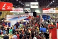 美国拉斯维加斯披萨展览会(International Pizza Expo)2027年参展指南