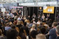 2027年英国伦敦视听集成展览会展位预约完整流程，官方步骤一览