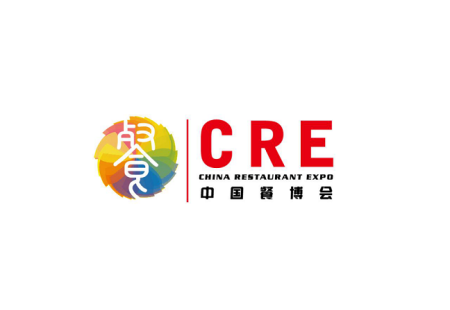 广州预制菜产业展-中国团餐产业链及中央厨房展