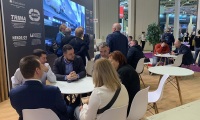 俄罗斯莫斯科烘焙展览会(Modern Bakery Moscow)2027年票务信息