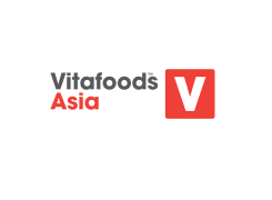 泰国亚洲营养保健食品展览会