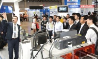 2027年日本包装机械展览会(JAPAN PACK)预定展位：避坑注意事项详解