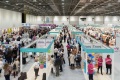 2027年英国孕婴童展览会全攻略