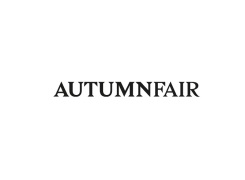 英国伯明翰消费品礼品展览会秋季
