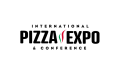 2027年美国拉斯维加斯披萨展览会(International Pizza Expo)展位预定流程+选位技巧+安全注意事项