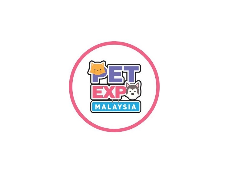 马来西亚宠物用品展览会