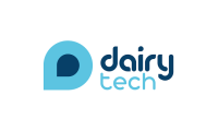 2027年俄罗斯乳制品加工及包装设备展览会(Dairy Tech)展位预定流程+选位技巧+安全注意事项