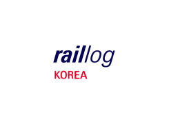 韩国釜山轨道及交通运输展览会