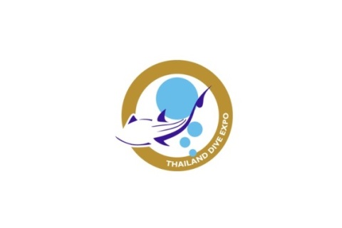 泰国曼谷潜水展览会展会现场图片