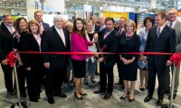 2026年美国殡仪殡葬用品展览会展位申请预约标准流程
