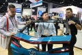 2027年美国奥兰多塑料橡胶工业展览会(NPE)将展出哪些内容？