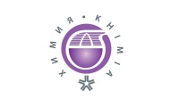 2026年俄罗斯莫斯科化工展览会参展全指南