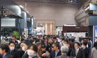 2027年日本东京餐饮业展览会展位预定流程+注意事项