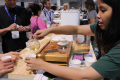 美国拉斯维加斯茶展-全球茶展(World Tea Expo)2027年参展指南
